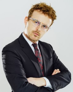 edmoore-crossed-arms-shot-small